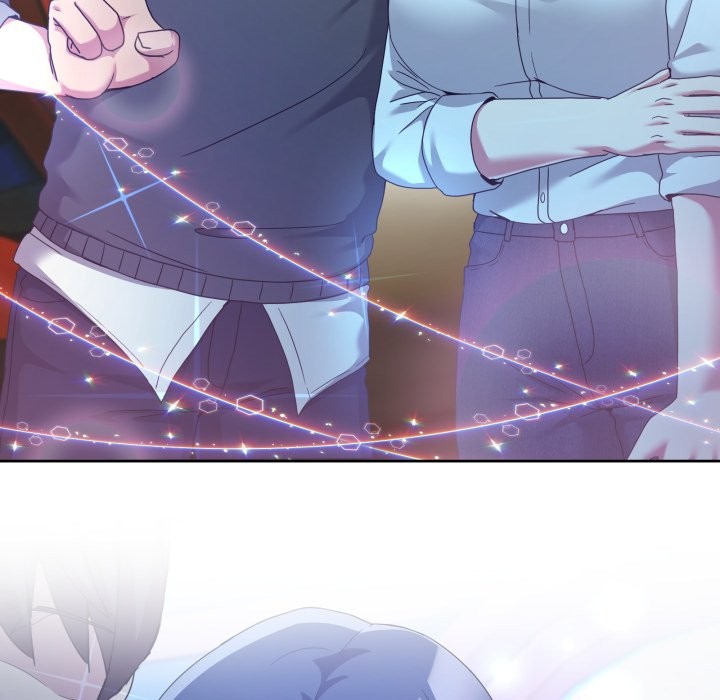 男人止步第42話