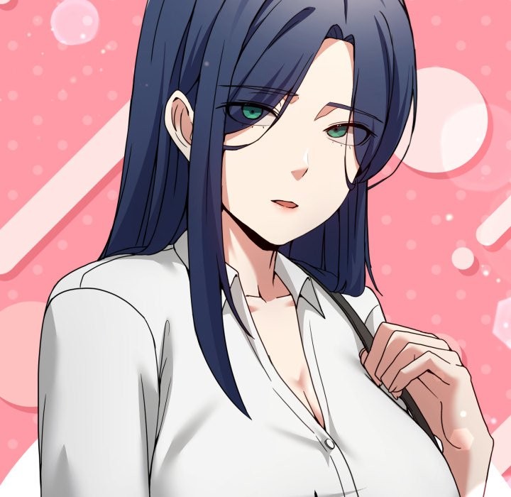 男人止步第43話