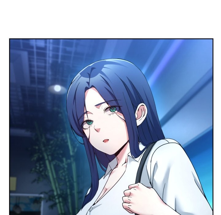 男人止步第43話