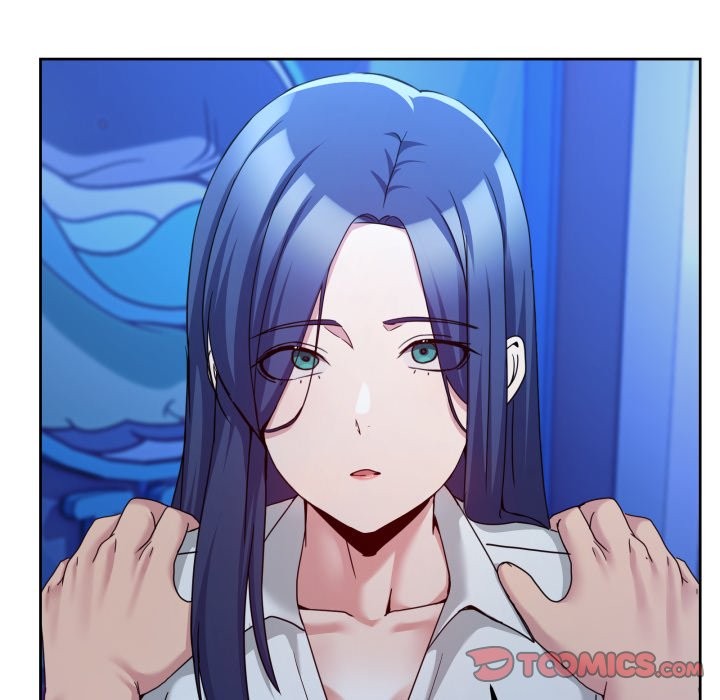 男人止步第43話