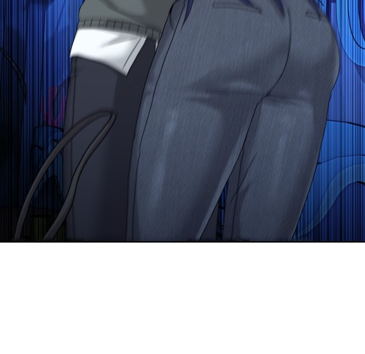 男人止步第43話