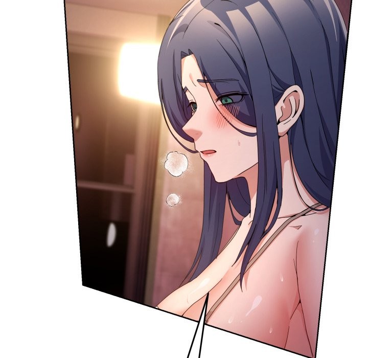 男人止步第44話