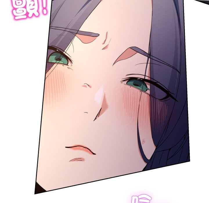 男人止步第44話