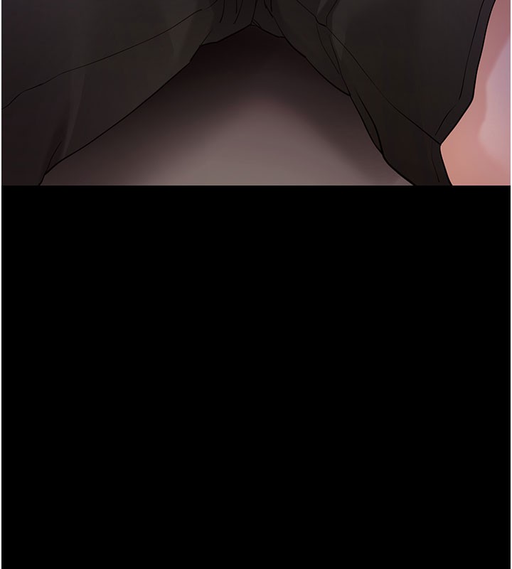 拜脫拜脫App第53話-被廢物搞高潮了