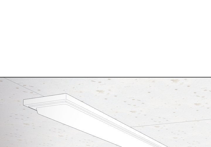 最后的冲刺第47話