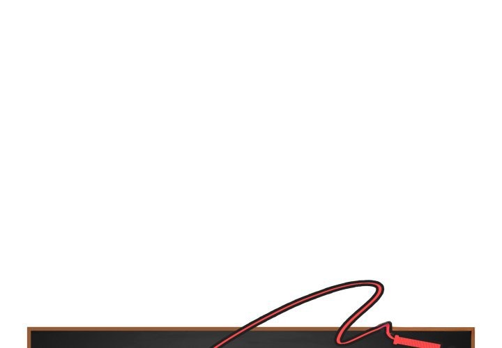 最后的冲刺第47話