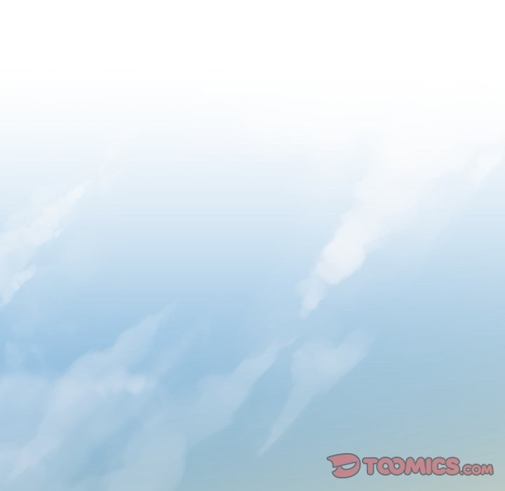 最后的冲刺第47話