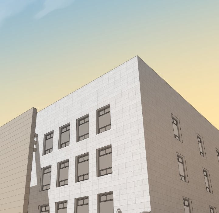 最后的冲刺第47話