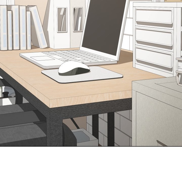 最后的冲刺第47話