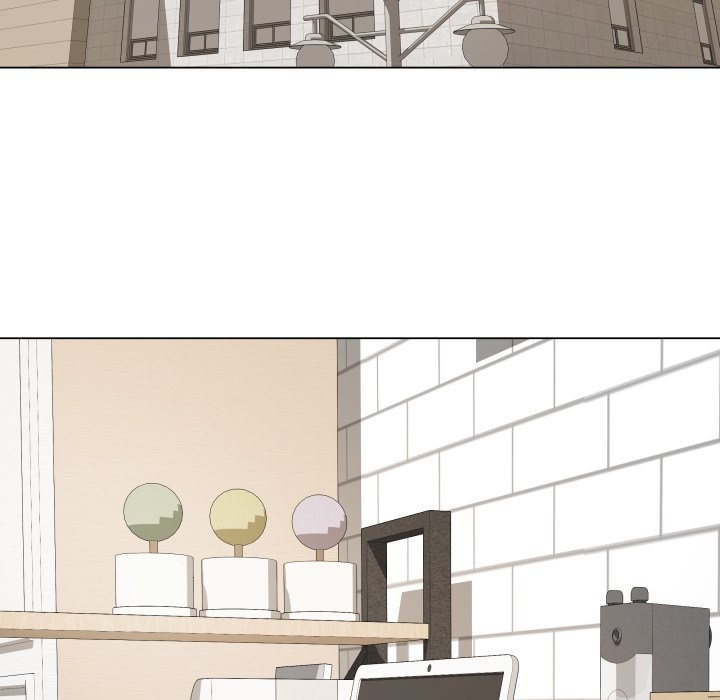 最后的冲刺第47話