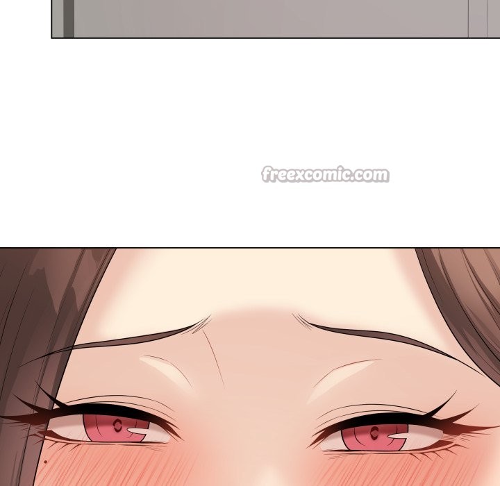 最后的冲刺第47話