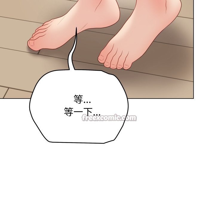 最后的冲刺第47話