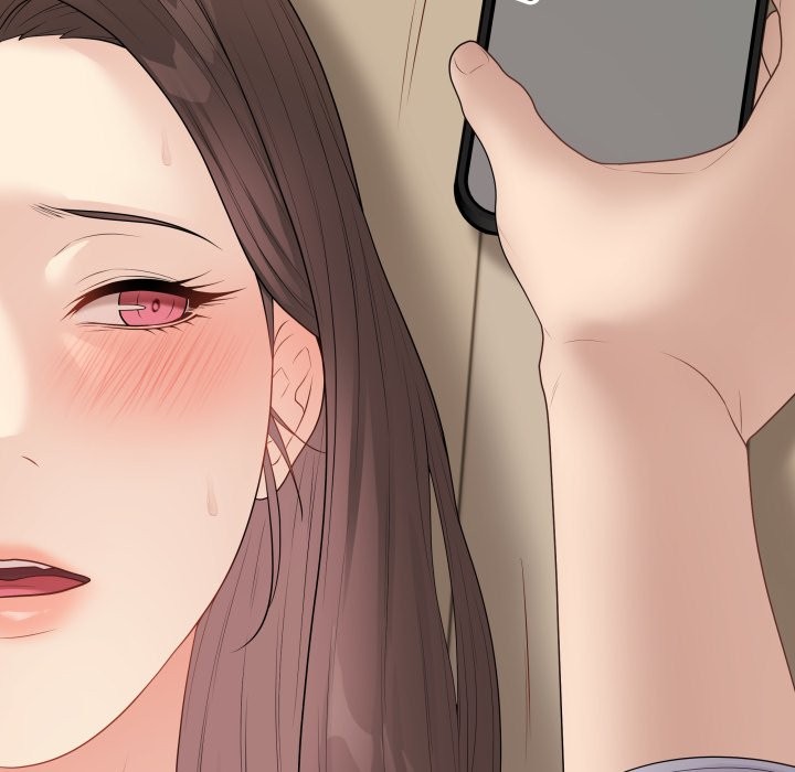 最後的沖刺第48話