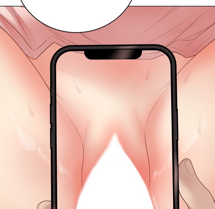 最後的沖刺第48話