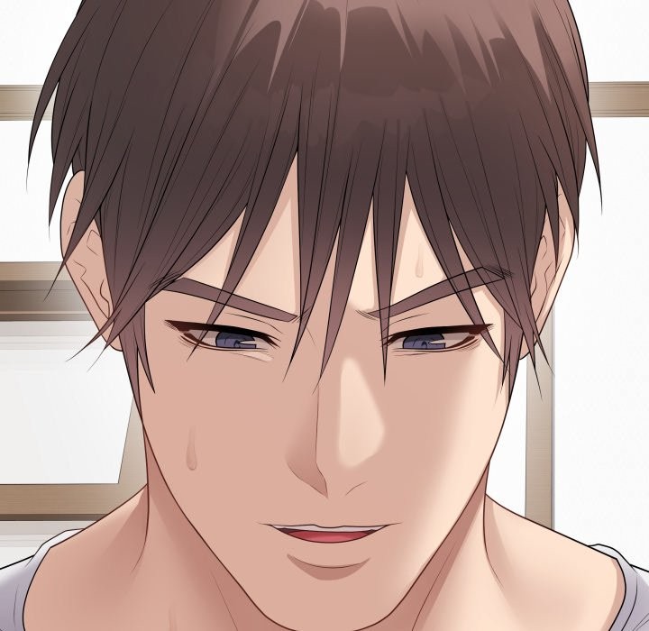 最後的沖刺第48話