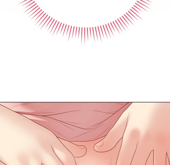 最後的沖刺第48話