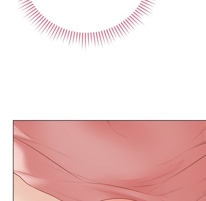 最後的沖刺第48話