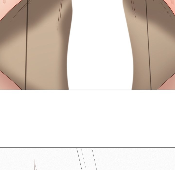 最後的沖刺第48話