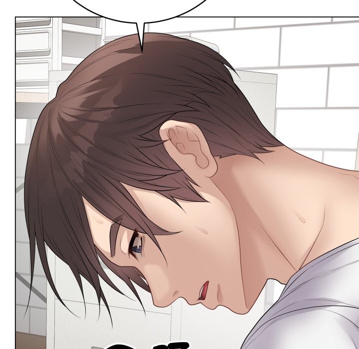 最後的沖刺第48話