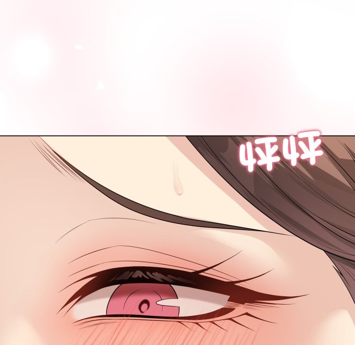 最後的沖刺第48話