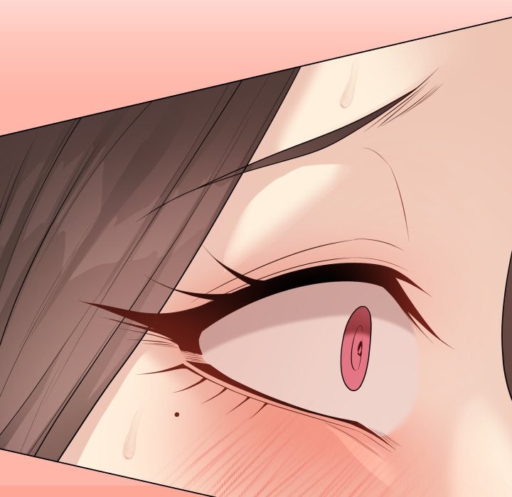 最後的沖刺第48話