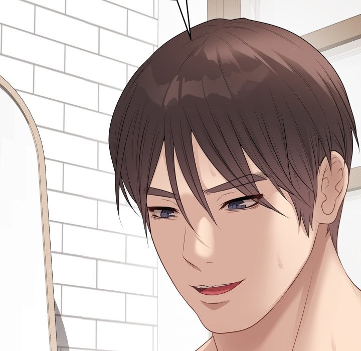 最後的沖刺第48話