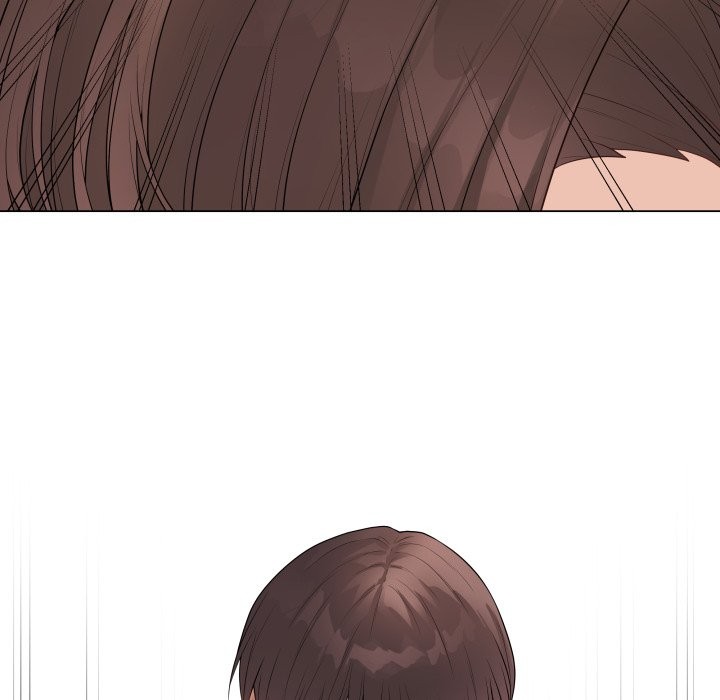 最後的沖刺第48話