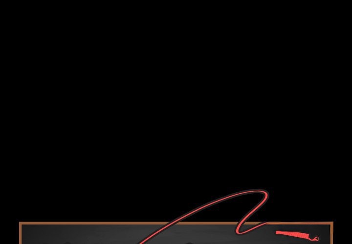 最後的沖刺第49話