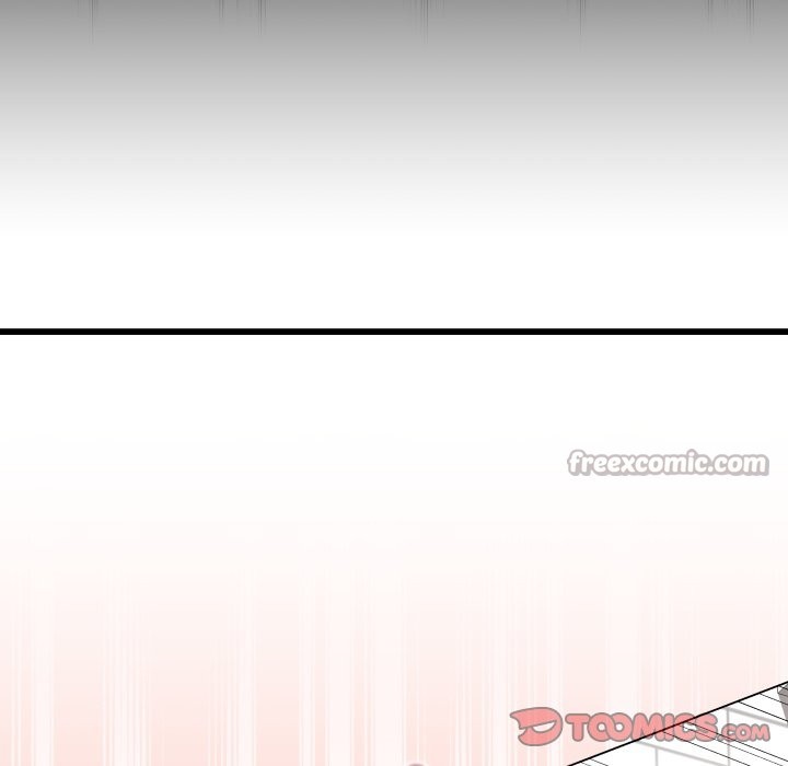 最後的沖刺第49話