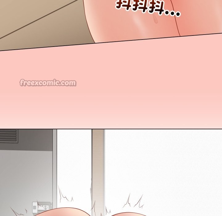 最後的沖刺第49話