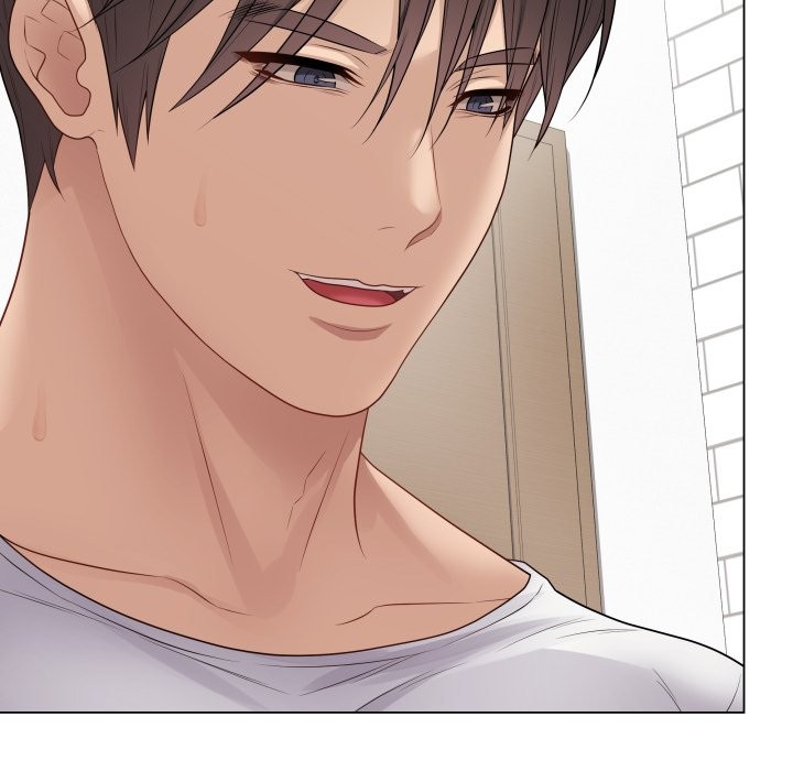 最後的沖刺第49話