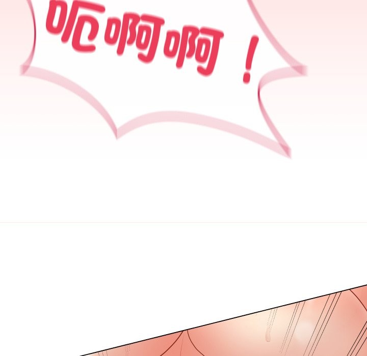 最後的沖刺第49話