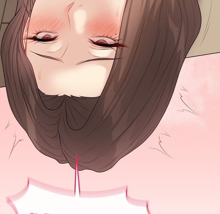 最後的沖刺第49話