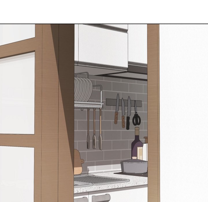 最後的沖刺第49話