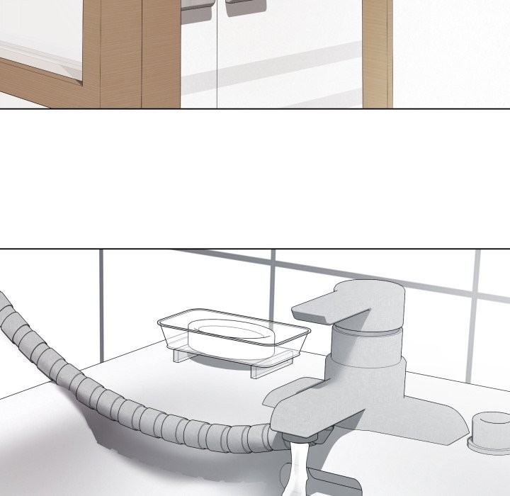 最後的沖刺第49話