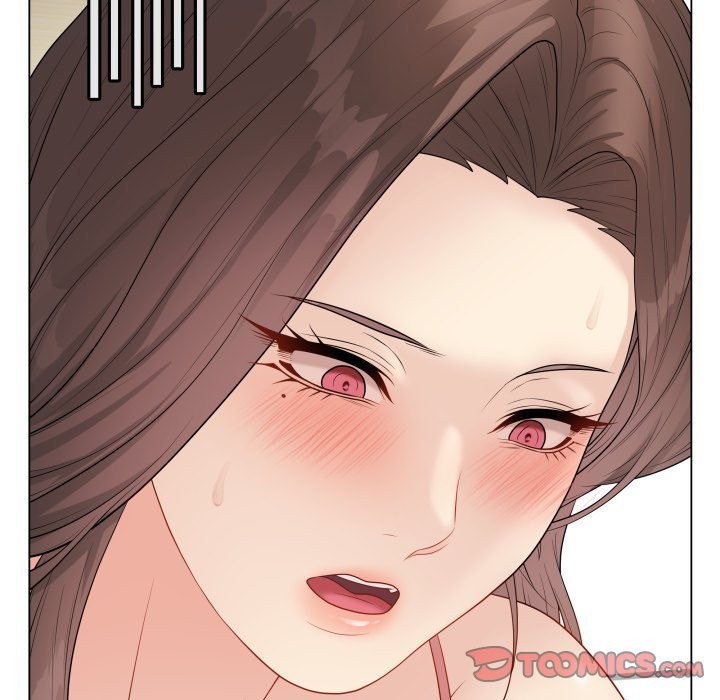 最後的沖刺第49話