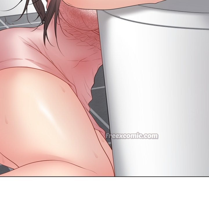 最後的沖刺第49話