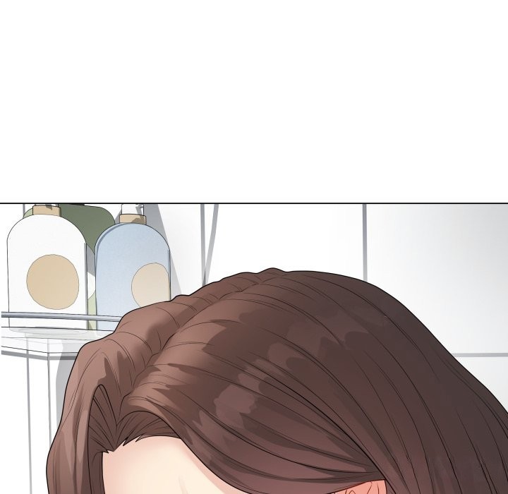 最後的沖刺第49話