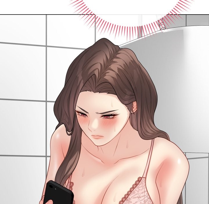 最後的沖刺第49話