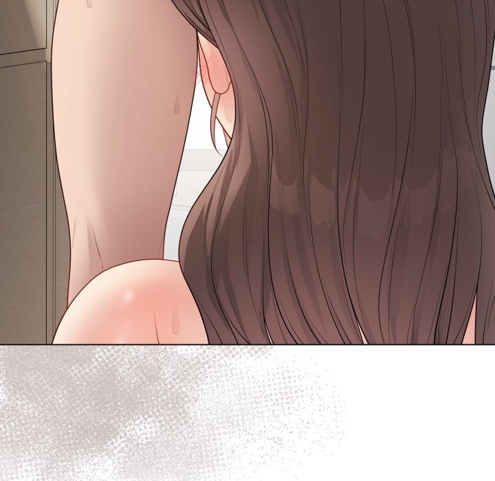 最後的沖刺第49話