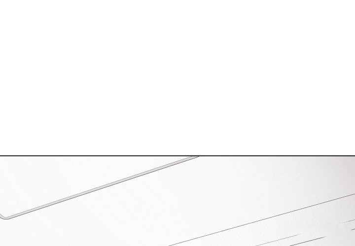 最后的冲刺第50話