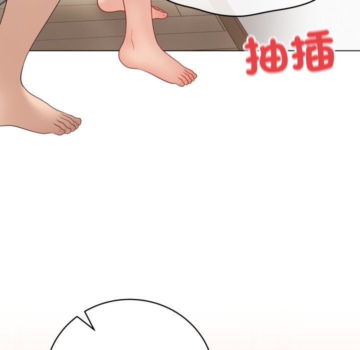 最后的冲刺第50話