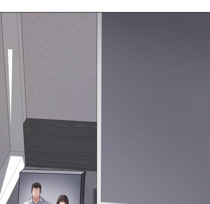 最后的冲刺第50話