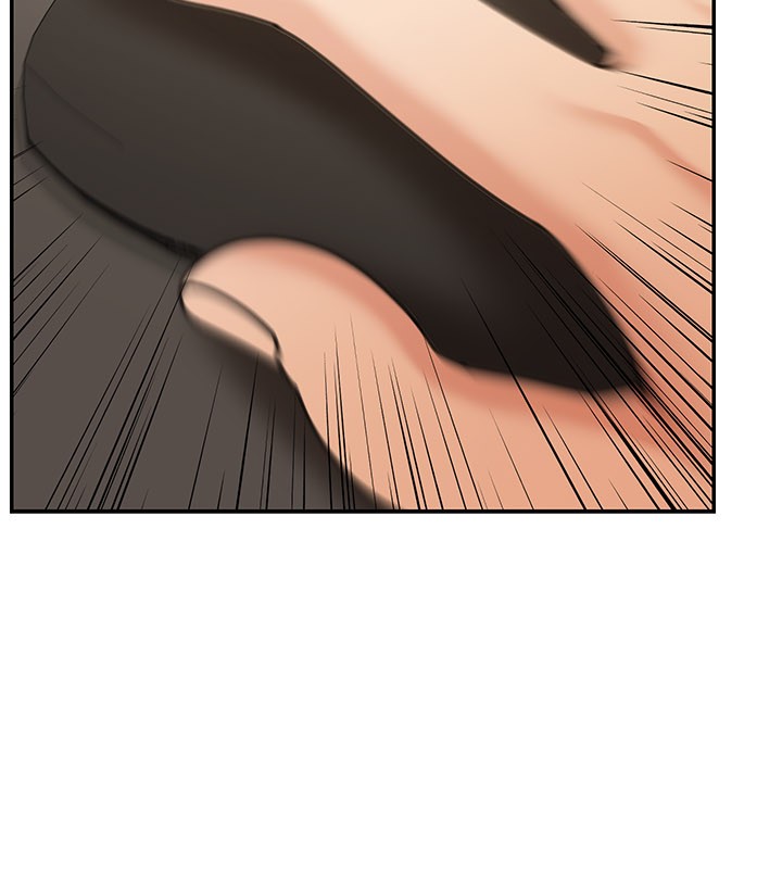 华尔街夜色第11話-哥哥會教妳~