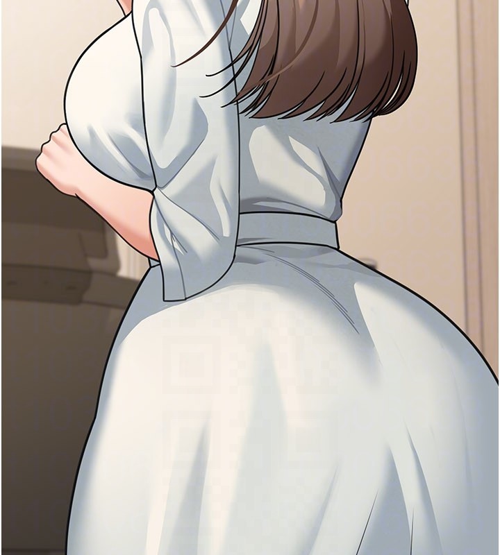 华尔街夜色第11話-哥哥會教妳~