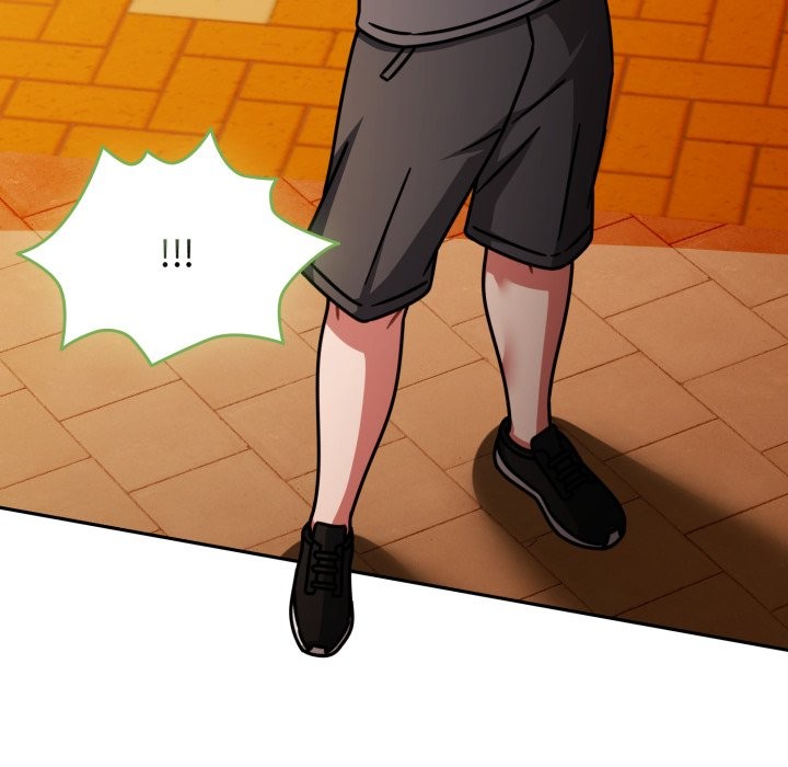 热情拳击馆第60話