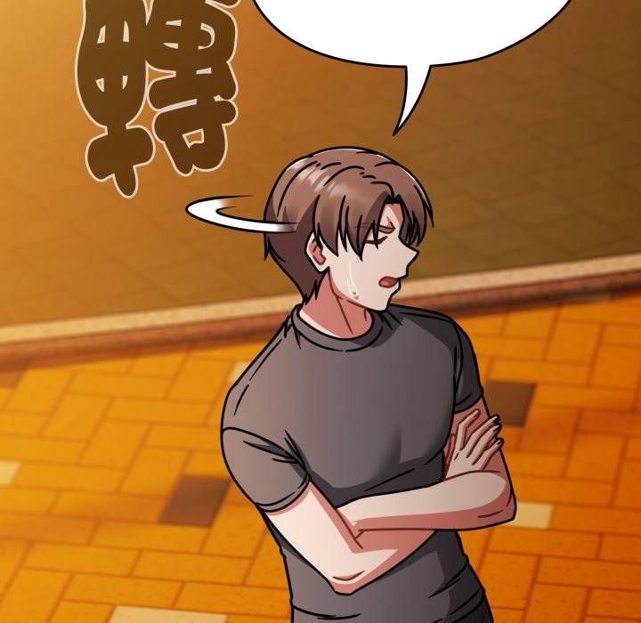 热情拳击馆第60話