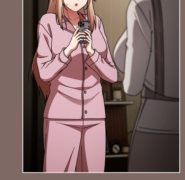 热情拳击馆第60話