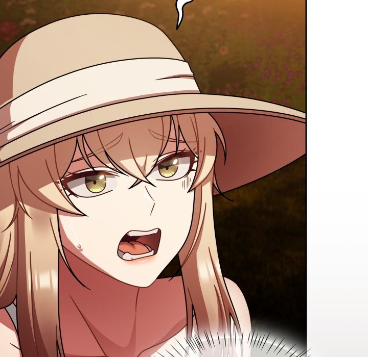 热情拳击馆第60話