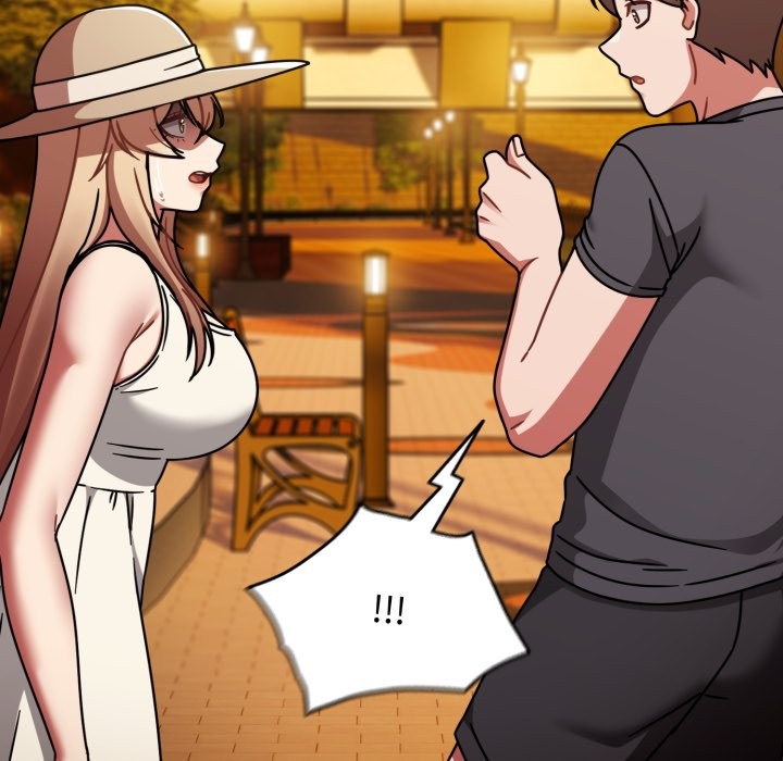 热情拳击馆第60話